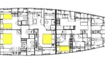 Ellen V -  Layout 2